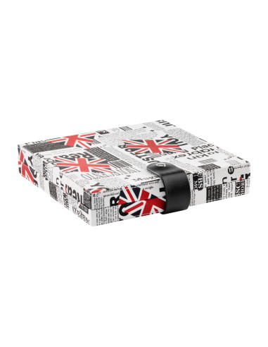 ORGANIZER CASE FOR HAIRDRESSING SCISSORS UK