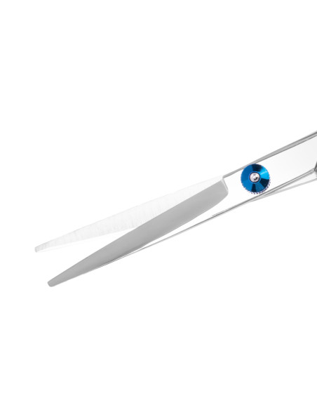 SNIPPEX HAIR SCISSORS 6.0