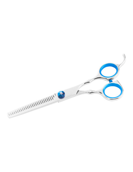 SNIPPEX HAIRDRESSING SCISSORS DEGAŻÓWKI 6.0