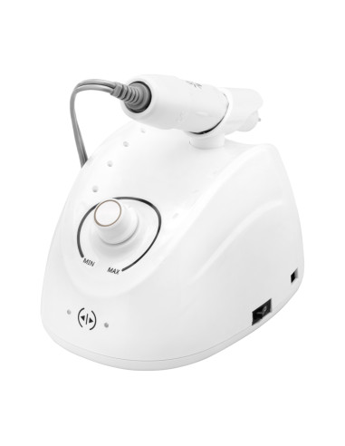 EXO POWER MAX NAIL DRILL MACHINE 60W