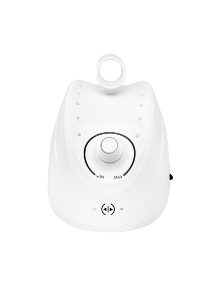 EXO POWER MAX NAIL DRILL MACHINE 60W