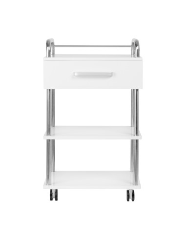 PODOLOGICAL HELPER 6050 WHITE  