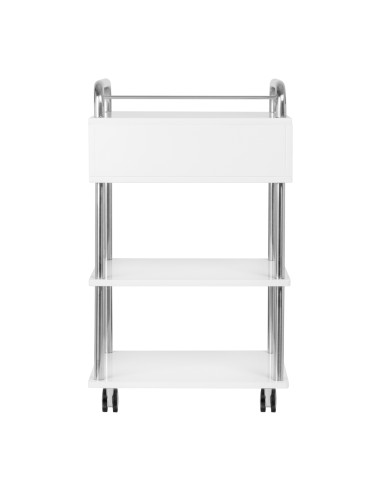 PODOLOGICAL HELPER 6050 WHITE  