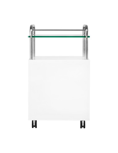 PODOLOGICAL HELPER 6053 WHITE