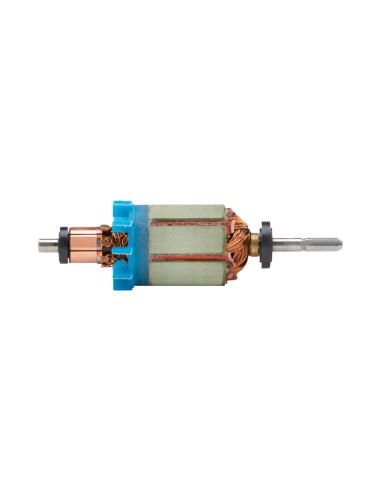 SAEYANG HEAD ROTOR MARATHON SH300  