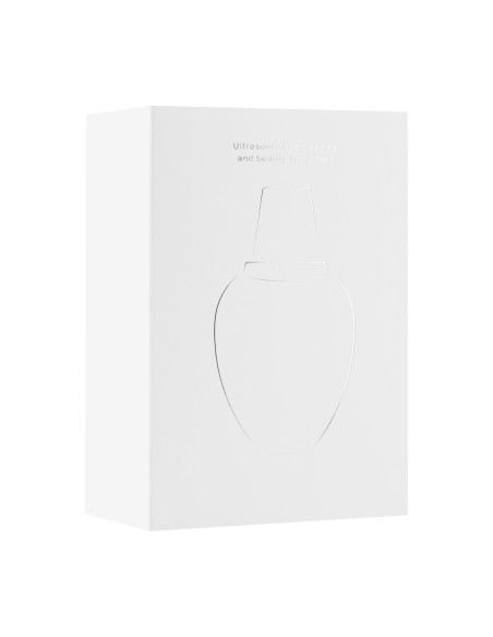 SPATULA CAVITATION PEELING SPACE-001
