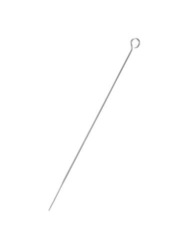 Tattoo needles EL CARTEL 0.35 5RL LINER 25pcs.