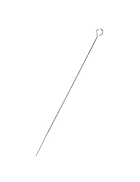 Tattoo needles EL CARTEL 0.35 7RS SHADER 25pcs.