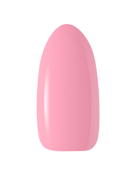 CLARESA Hybrid nail polish FALLIN "LOVE 6 -5g