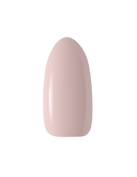CLARESA Hybrid nail polish NUDE 110 -5g
