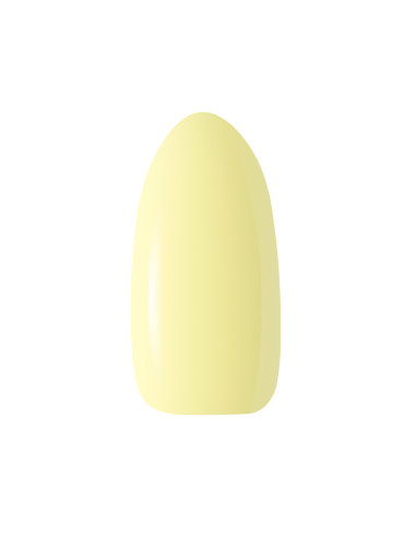 CLARESA Hybrid nail polish SHAKE 4 -5g