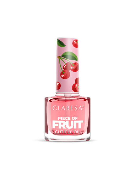 CLARESA OLIVE CHERRY 5 g