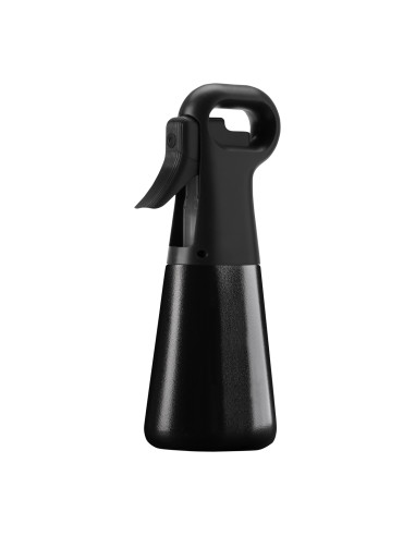 BARBER SPRAY PRO BLACK