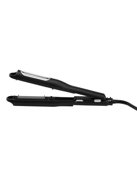 AUTOMATIC HAIR CLIPPER MACHINE K-328