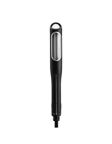 AUTOMATIC HAIR CLIPPER MACHINE K-328