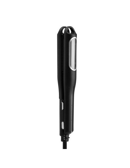 AUTOMATIC HAIR CLIPPER MACHINE K-328