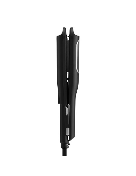 AUTOMATIC HAIR CLIPPER MACHINE K-328