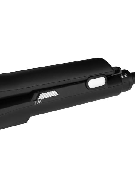 AUTOMATIC HAIR CLIPPER MACHINE K-328