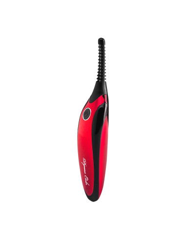 ELECTRIC EYELASH CURLER DYNAMIC 1902