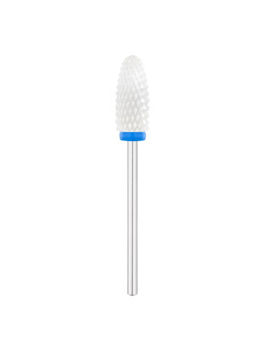 EXO CERAMIC DRILL OVAL Ø6.0MM BL / 307M