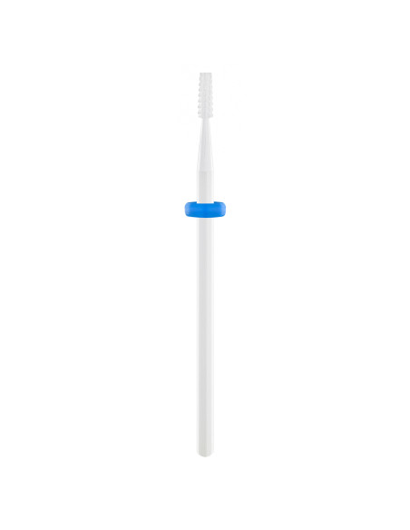 EXO DRILL CERAMIC CONE Ø1.9MM BL / 8M