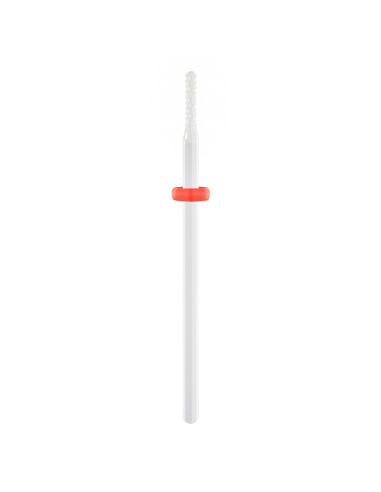 EXO CERAMIC DRILL CYLINDER Ø1.6MM RD / 414F