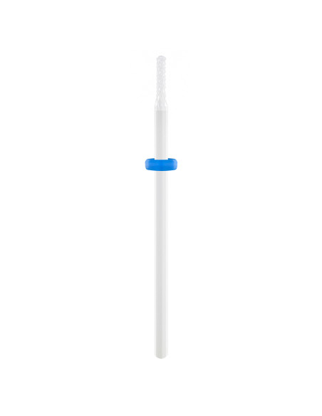 EXO CERAMIC DRILL CYLINDER Ø1.6MM BL / 414M