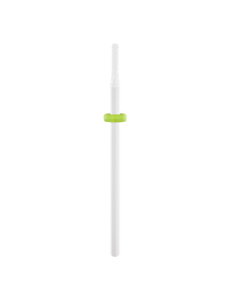 EXO CERAMIC BIT CYLINDER Ø1.6MM GR / 414C