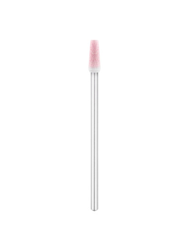 EXO SANDSTONE NAIL DRILL BIT CONE Ø3.3MM / 412M