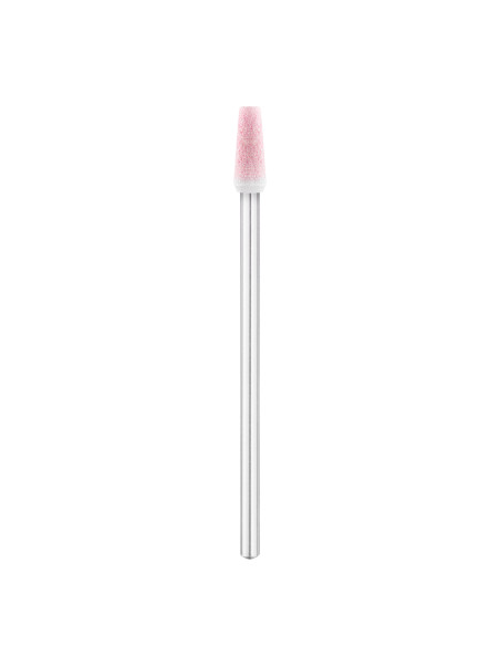 EXO SANDSTONE NAIL DRILL BIT CONE Ø3.3MM / 412M