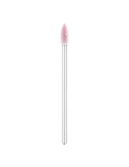 EXO SANDSTONE NAIL DRILL BIT FLAME Ø3.5MM / 814M