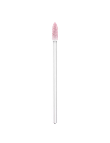 EXO SANDSTONE NAIL DRILL BIT FLAME Ø3.3MM / 144M  