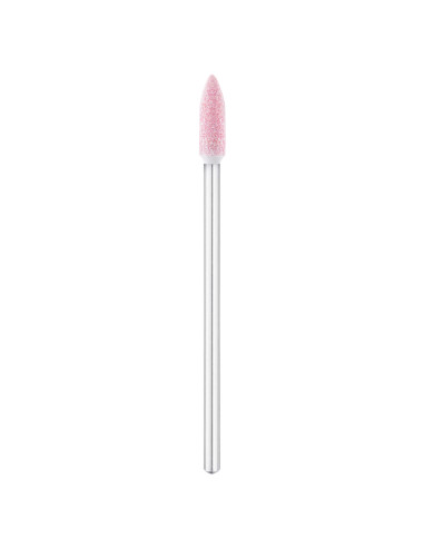 EXO SANDSTONE NAIL DRILL BIT FLAME Ø3.6MM / 616M