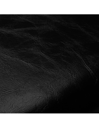 MANICURE STAND 6M GOLDEN BLACK