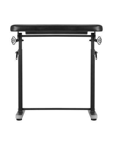 TATTOO REST PRO INK 718 BLACK