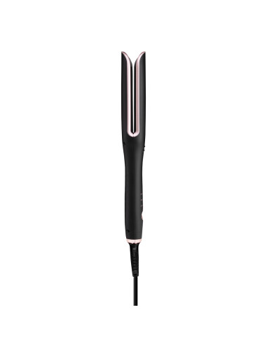 STRAIGHTENER CURLING IRON INNOVATION K-219