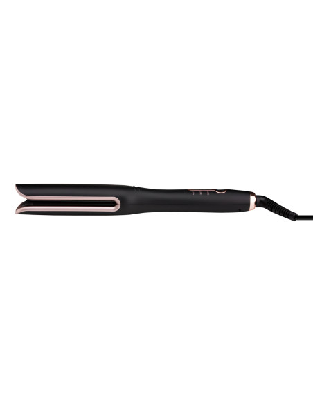 STRAIGHTENER CURLING IRON INNOVATION K-219