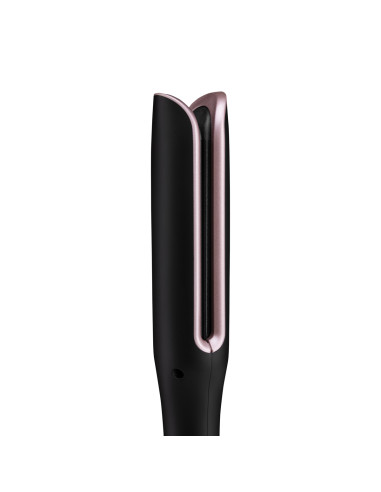 STRAIGHTENER CURLING IRON INNOVATION K-219