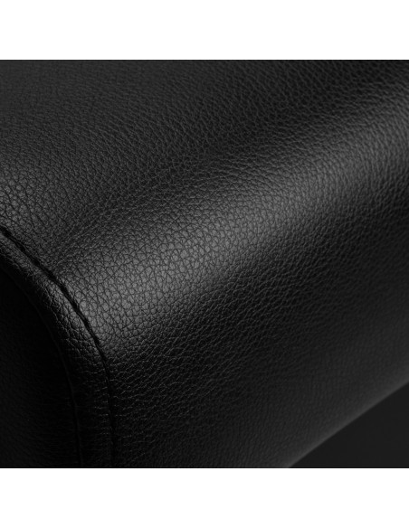 GABBIANO HAIR WASH UNIT EMMA BLACK GOLD