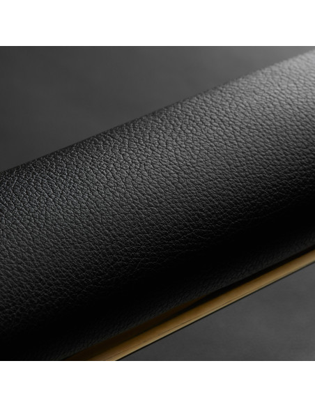 GABBIANO HAIR WASH UNIT MAYKA BLACK