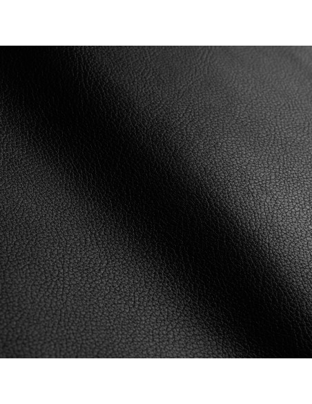 GABBIANO HAIR WASH UNIT MAYKA BLACK