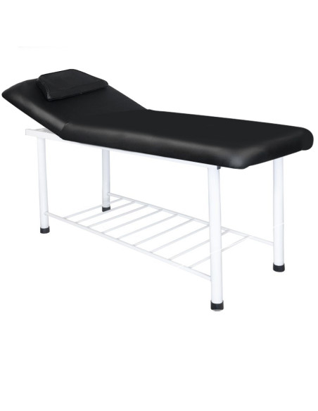 MASSAGE CAB 812 BASIC BLACK