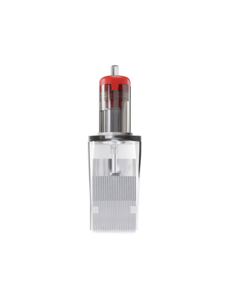 EL CARTEL Tattoo Cartridges 0.35 45 Soft Edge Magnum 10 pcs.