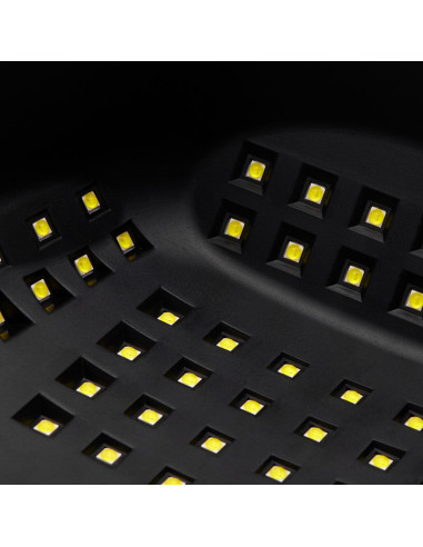 UV LED SUN C1 PLUS 150W LAMP