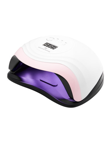 UV LED LAMP GLOW V7 168W