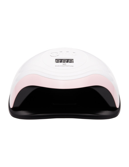 UV LED LAMP GLOW V7 168W