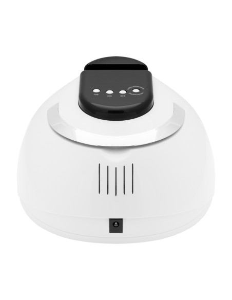 PRAKTIK 168W WHITE UV LED LAMP