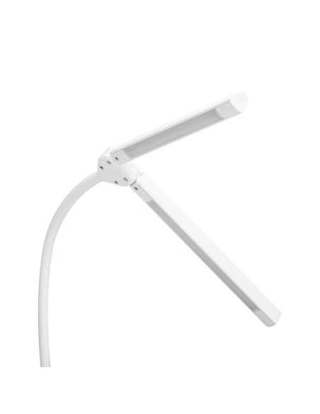 GLOW 6019 TREATMENT LAMP ON A TRIPOD