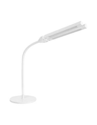 Glow 6020 desk lamp
