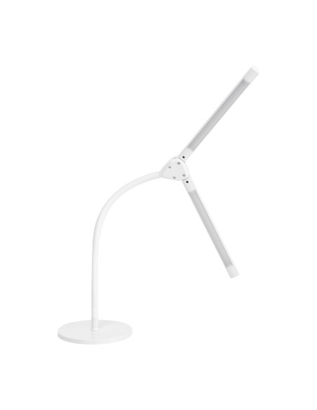 Glow 6020 desk lamp
